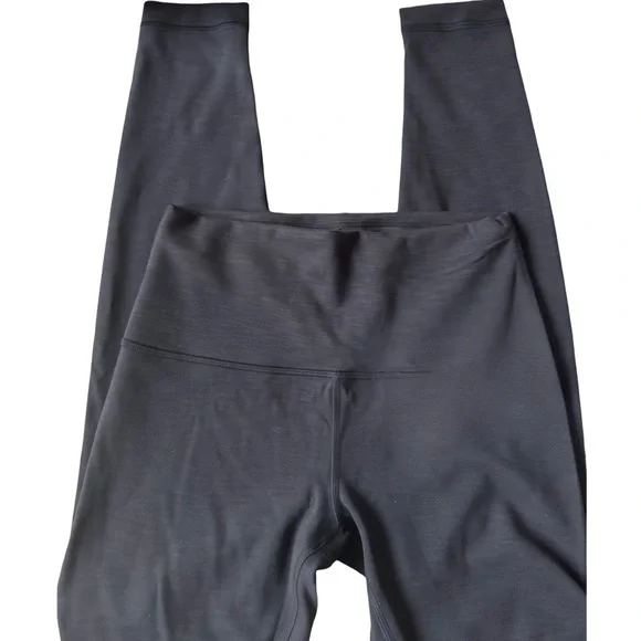 NWOT| Orangetheory | Lululemon | Wunder Train HR leggings | 28” | Size 6 - Picture 6 of 11